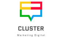 Cluster marketing digital